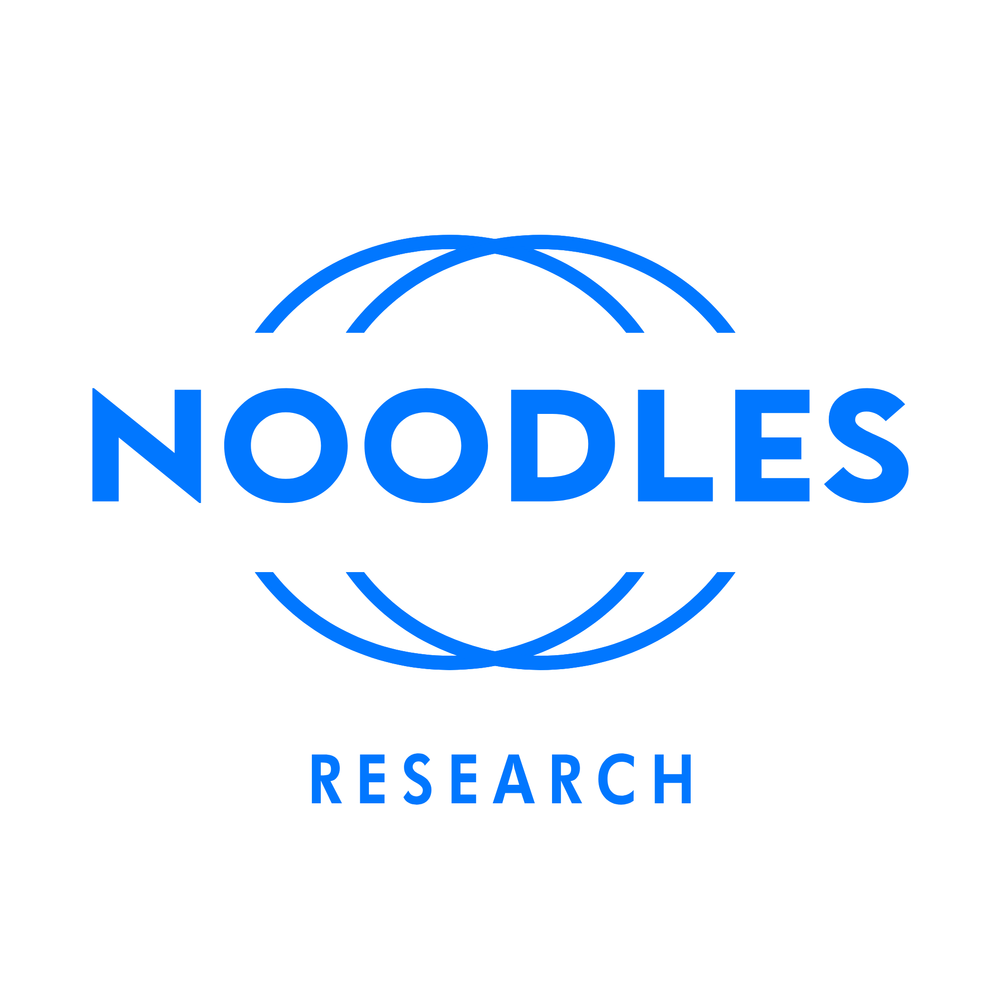 Noodles Research